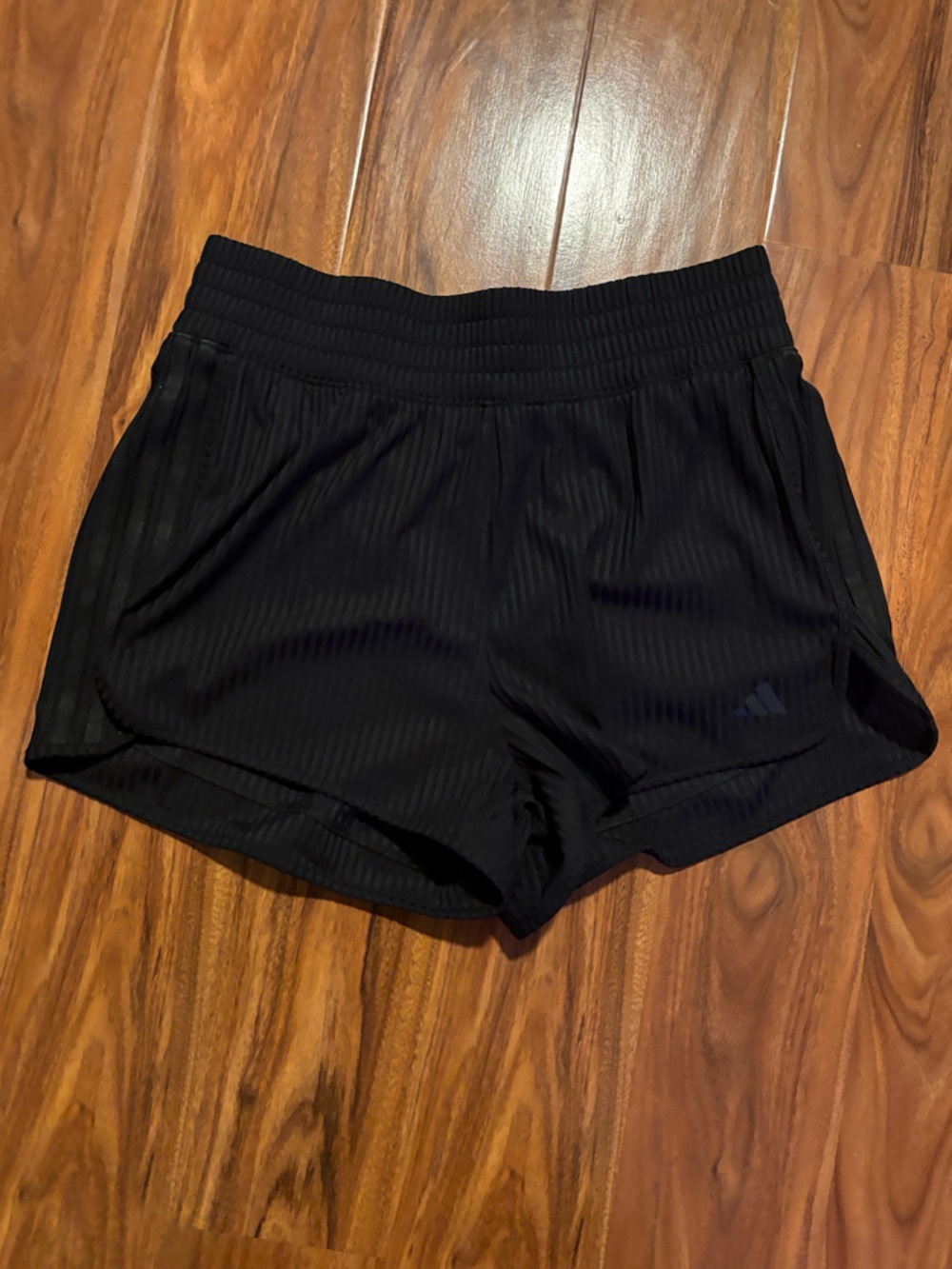 Adidas dolphin shorts